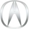 Acura Auto Repair Services