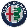 Alfa-Romeo Auto Repair Services