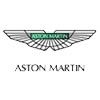 Aston Martin Auto Repair Services