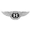 Bentley Auto Repair Services