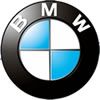 BMW Auto Repair Services
