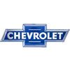 Chevrolet Auto Repair Services