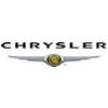 Chrysler Auto Repair Services