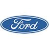 Ford Auto Repair Services