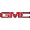 GMC Auto Repair Services