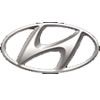 Hyundai Auto Repair Services