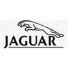 Jaguar Auto Repair Services