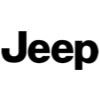 Jeep Auto Repair Services
