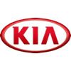 Kia Auto Repair Services