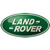 Land Rover Auto Repair Services