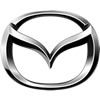 Mazda Auto Repair Services