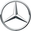Mercedes Benz Auto Repair Services