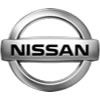 Nissan Auto Repair Services