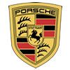 Porsche Auto Repair Services