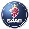 SAAB Auto Repair Services