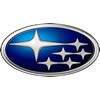 Subaru Auto Repair Services
