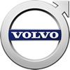 Volvo Auto Repair Services