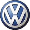 VW Auto Repair Services