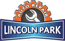 Lincoln Park Auto Repair Service